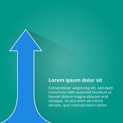 Similar image 13008365