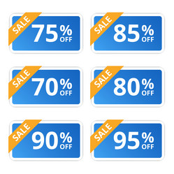 Similar image 13008386