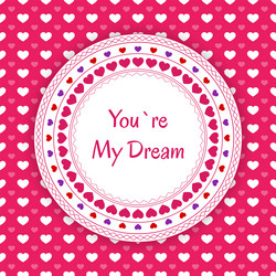 Similar image 13008714