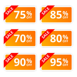 Similar image 13008716