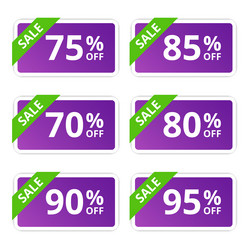 Similar image 13008718