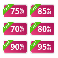 Similar image 13008759