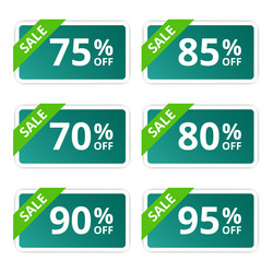 Similar image 13008760