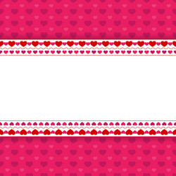 Similar image 13008786