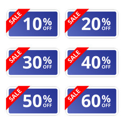 Similar image 13008787