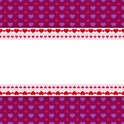 Similar image 13008788