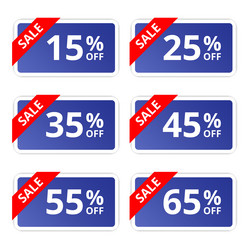 Similar image 13008789