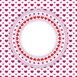 Similar image 13008804