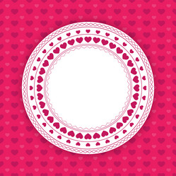 Similar image 13008805