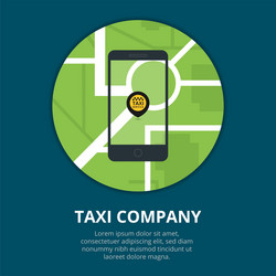 Similar image 13008807