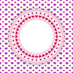 Similar image 13008842