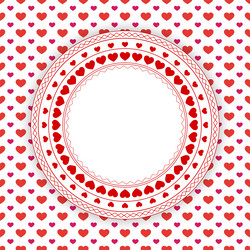 Similar image 13008843