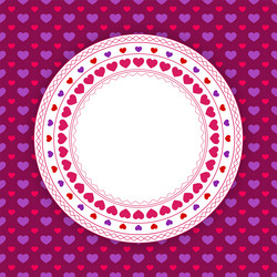 Similar image 13008855