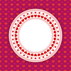 Similar image 13009023