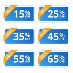 Similar image 13009024