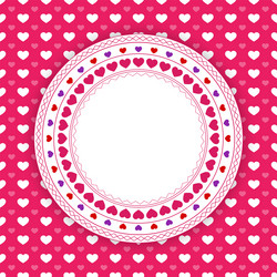 Similar image 13009025