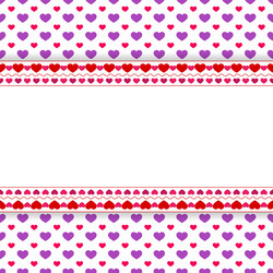 Similar image 13009026