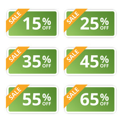 Similar image 13009027