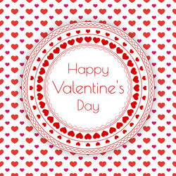 Similar image 13009028