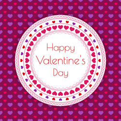 Similar image 13008481