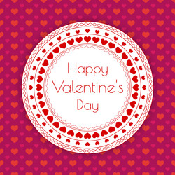 Similar image 13008482