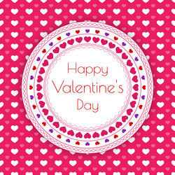 Similar image 13008484