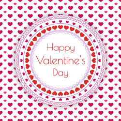 Similar image 13008485