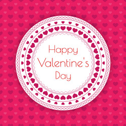 Similar image 13009062