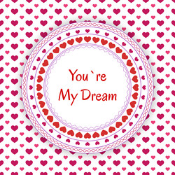 Similar image 13009065