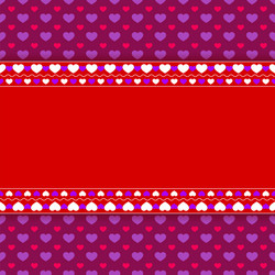 Similar image 13009090