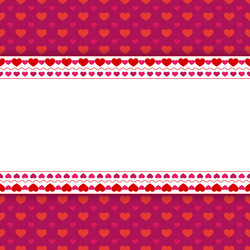 Similar image 13009092