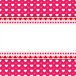 Similar image 13008503