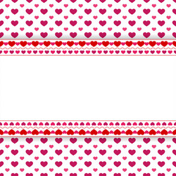 Similar image 13008504