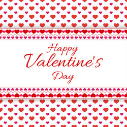 Similar image 13008505