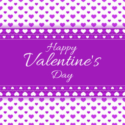 Similar image 13008522