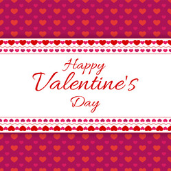 Similar image 13008523