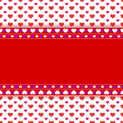 Similar image 13008587