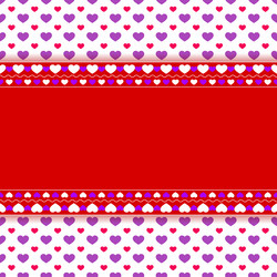 Similar image 13008588