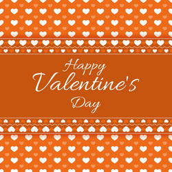 Similar image 13008604