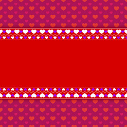 Similar image 13008605