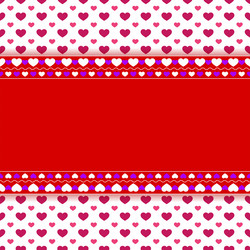 Similar image 13008606