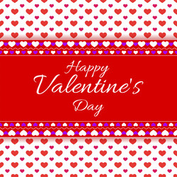 Similar image 13008607