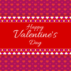 Similar image 13008626