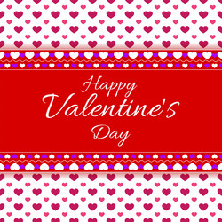 Similar image 13008627