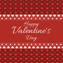 Similar image 13008628