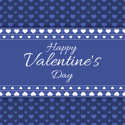 Similar image 13008629