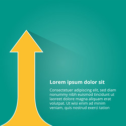 Similar image 13008641