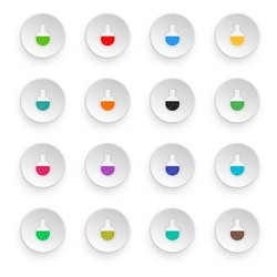 Similar image 13008642