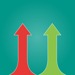 Similar image 13008643