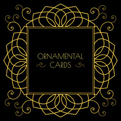 Similar image 13008644